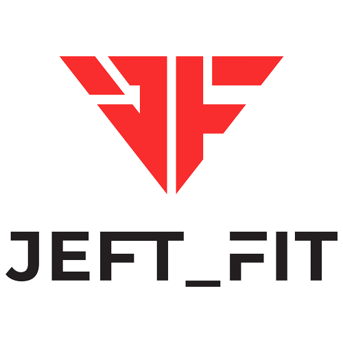 Coach logo